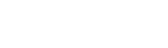 معرض طرابلس للأزياء والتجميل