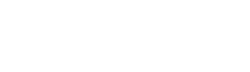 معرض طرابلس للأزياء والتجميل